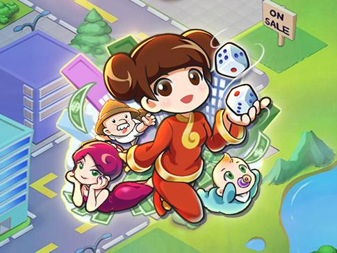 gameIcon