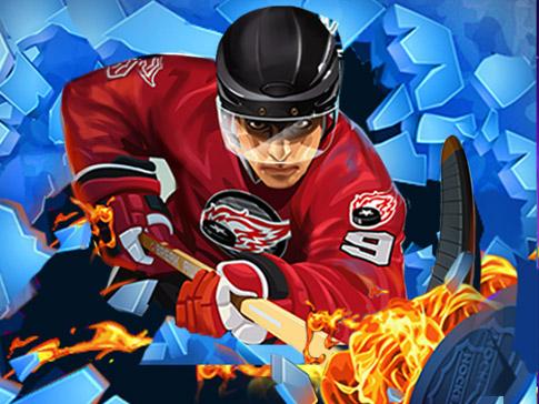 gameIcon