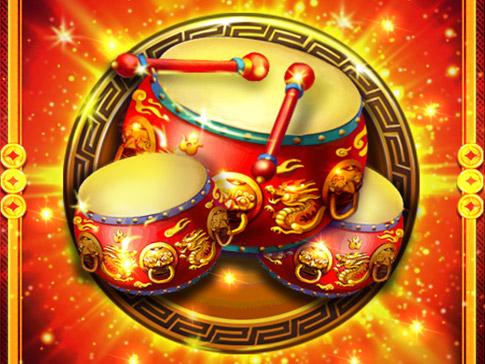 gameIcon