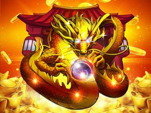 gameIcon
