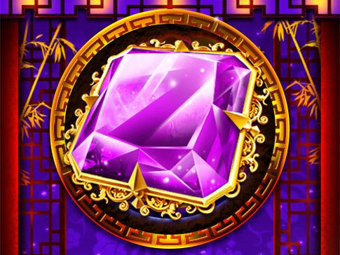 gameIcon