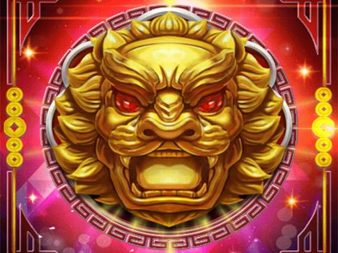 gameIcon