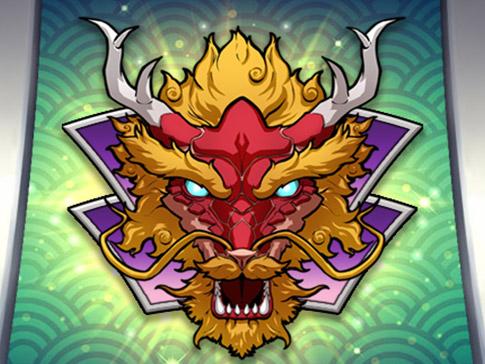 gameIcon