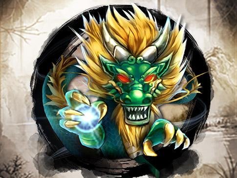 gameIcon