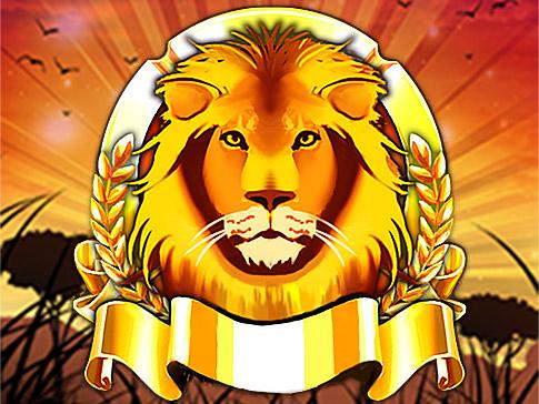 gameIcon