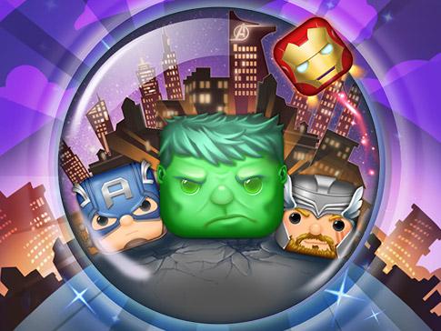 gameIcon