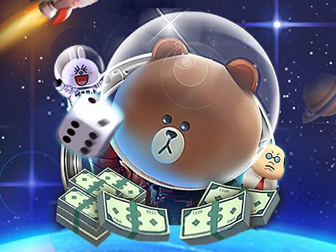 gameIcon