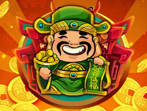 gameIcon