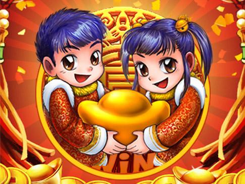 gameIcon