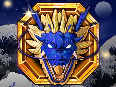 gameIcon