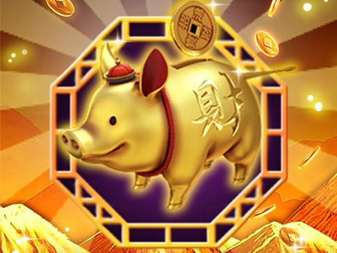 gameIcon