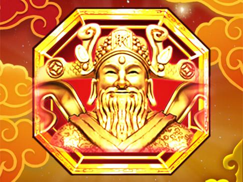 gameIcon