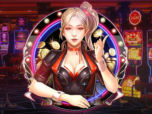 gameIcon