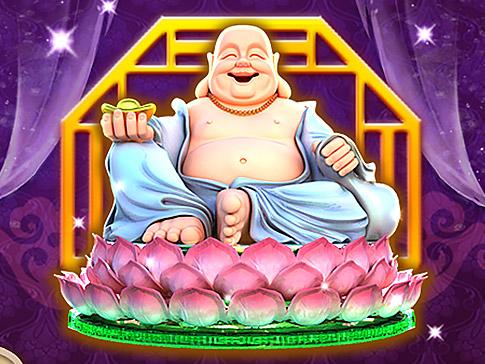 gameIcon