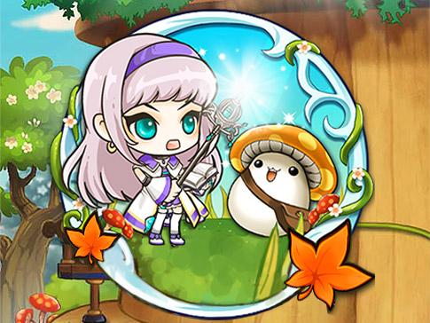 gameIcon
