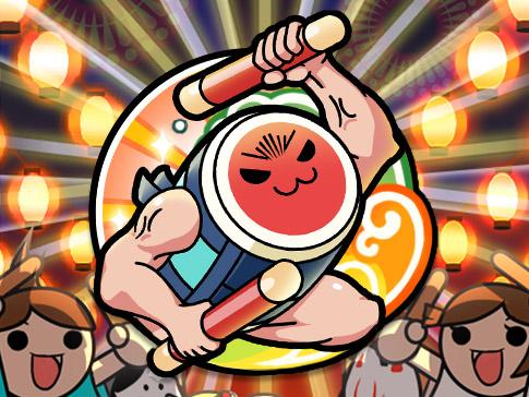 gameIcon