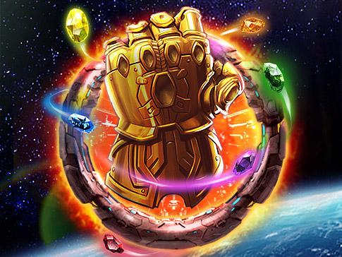 gameIcon