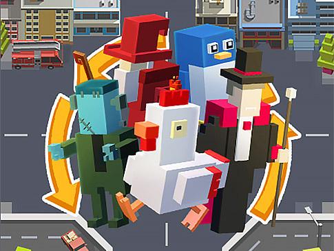 gameIcon