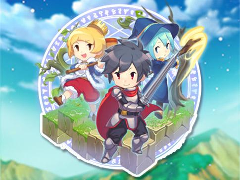 gameIcon