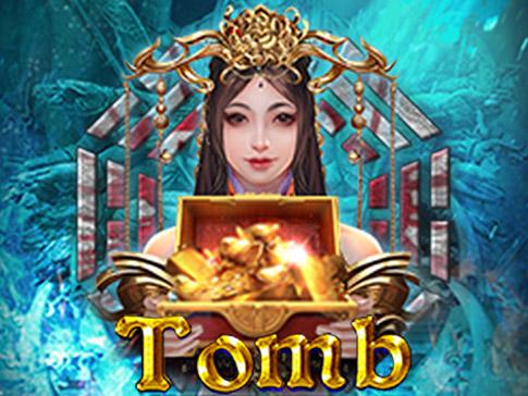 gameIcon