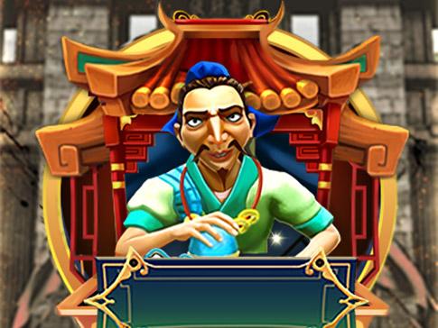 gameIcon