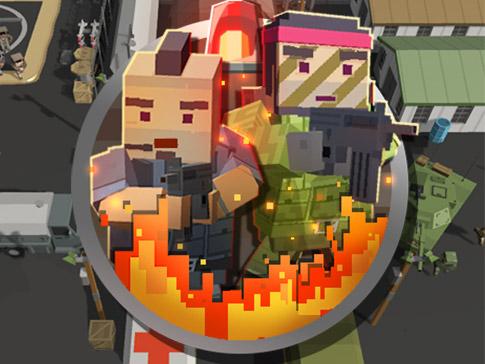 gameIcon