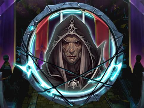 gameIcon
