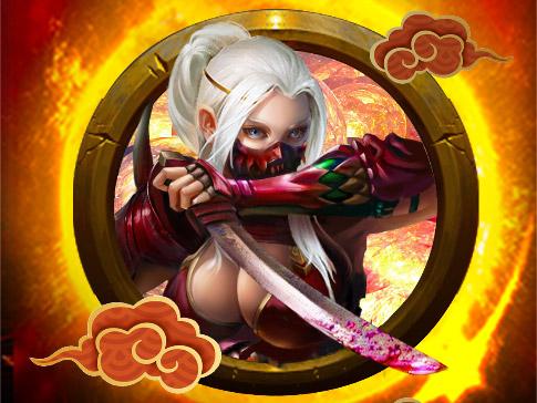 gameIcon