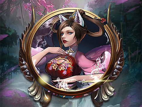 gameIcon