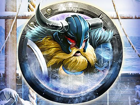 gameIcon