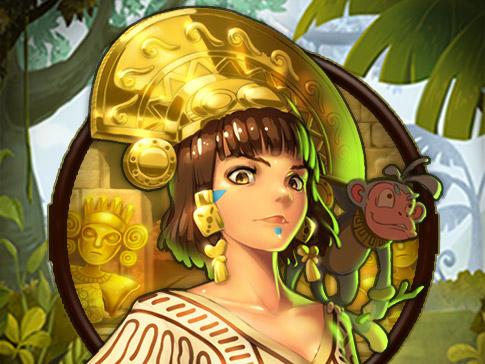 gameIcon