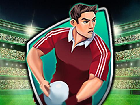 gameIcon