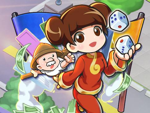 gameIcon