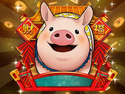 gameIcon