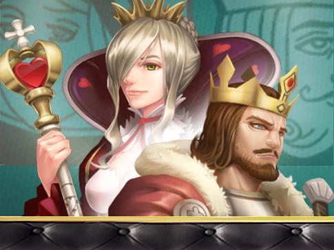 gameIcon