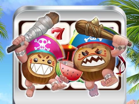 gameIcon