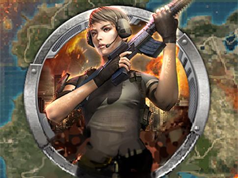 gameIcon