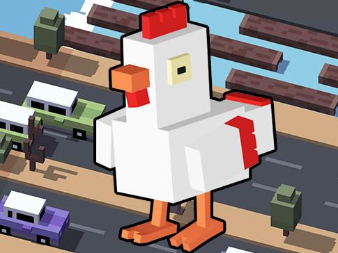 gameIcon