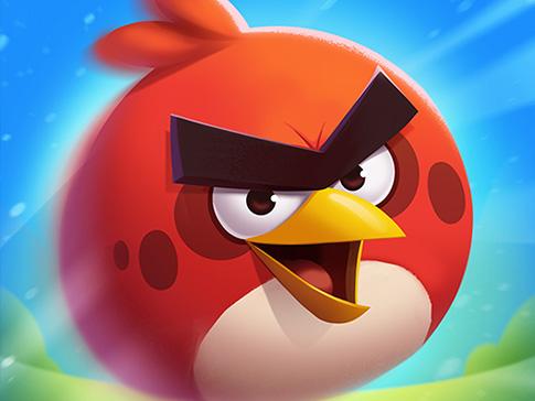 gameIcon