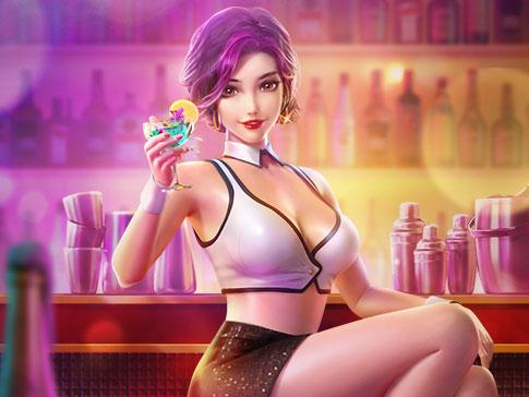 gameIcon